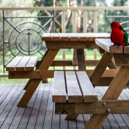 kinder gartenmoebel bubblenavibanner